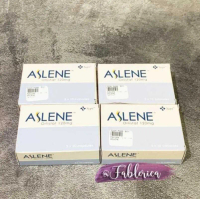 READY DTOCK Aslene Orlistat 120mg ORIGINAL