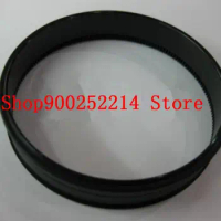 New For Canon EF 50 mm 50mm f/1.4 USM Manual Focus Ring Barrel part