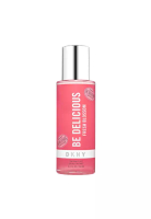 DKNY Fragrances DKNY Be Delicious Fresh Blossom Mist 250mL