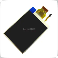 100% NEW LCD Display Screen Repair Part for CANON PowerShot G12 Digital Camera With Backlight
