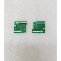 for Sony A6400 Screen Driver Board Small Board Camera Accessories