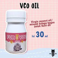 vco oil virgin coconut oil minyak kelapa minyak vco