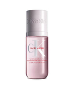 น้ำหอมยูนิเซ็กส์ CK Hair & Body Perfume Mists - Nude Vanilla 100 มล.