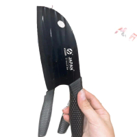 DAO BẦU JAPAN SIÊU BÉN TIỆN LỢI