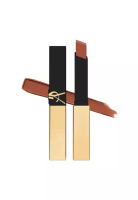 YSL 絕色時尚啞緻唇膏 #25 NUDE CASSANDRE