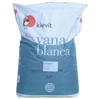 [Khuyến mãi sốc] Bột Pha Trà Sữa Indo Kievit Vana Blanca gói 1kg