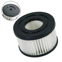 1pc Filter For Rowenta Vacuum Cleaner Air Force 760 Flex RH95 RH9571 RH9574 RH9590 Home Cleaning Replacement Accessories