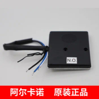 Magnetic Induction Limit Switch for Electric Sliding Door Motor of Electric Door Opener, Stroke Induction Switch