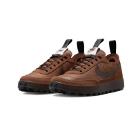 Tom Sachs x Nike 棕色 火星 聯名款 女款 DA6672-201