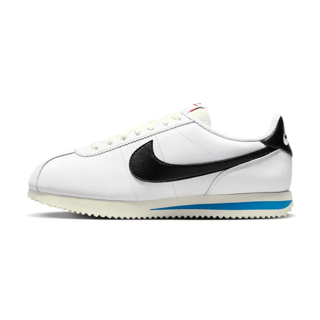 Nike Cortez Basic 限定 Los Angeles コルテッツ｜靴