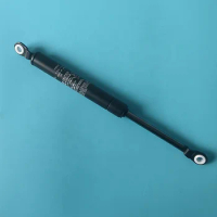 TOKICO GAS SPRING Supporting Rod Y2042 for CTP Machines 32.5cm Length