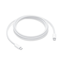 Apple原廠240W USB-C充電連接線2M_MYQT3FE/A