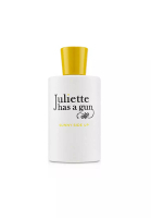 Juliette Has A Gun JULIETTE HAS A GUN - Sunny Side Up Eau De Parfum Spray 100ml/3.3oz