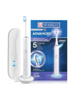 แปรงสีฟันไฟฟ้า Sonic Advance Active รุ่น SK0375