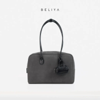 Beliya Nuka Shoulder Bag VOL 2 - Extra Large