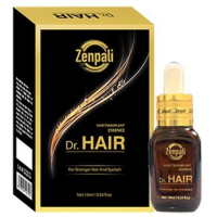 【Ưu đãi có thời hạn】 【 Mẫu bán chạy】 [Chính Hãng] Tinh Chất Serum Kích Mọc Tóc Dài Mi Dr Hair - Mọc 