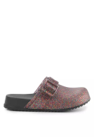 Mini Melissa 舒適拖鞋