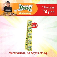 Minuman Serbuk Rasa Buah Nutrisari Renceng Anggur Hijau Apple Blackcurrant Lychee Lemon Tea Blewah C