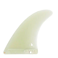 SINGLE FIN Brazilian buyer pls contact owner for special link