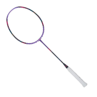 Vợt cầu lông BLADEX 500（4U）Purple AYPT345-4