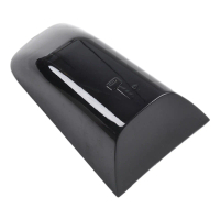 Nắp trùm tay cầm trước bên trái (LH) cho Land Rover Discovery Sport từ năm 2015 trở đi