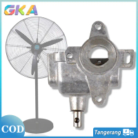 Sparepart Kipas Embun Gear Box-Girbox Kipas Air Embun