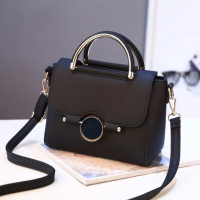 Tas Pesta Wanita Import Selempang Kondangan Elegan Mewah Terbaru