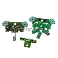 Keyboard For Logitech G29 G27G920 original disassembly parts maintenance Steering wheel motherboard button board