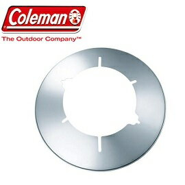 Coleman 汽化燈288的價格推薦- 2023年11月| 比價比個夠BigGo