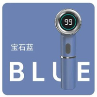 無線電動清潔刷 多功能家用清潔神器 可換刷頭電動洗鑊刷 浴室瓷磚去污刷 洗鞋刷 廚房爐頭去油 洗手盆浴缸清潔 慳力省時 防水充電式