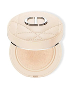 Dior Forever Cushion Powder Ultra-Fine Skin Fresh Loose Powder - Long-Wear Translucent Perfection
