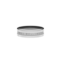 แหวน ELAN RING 54มม สีเงิน