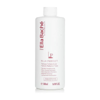 Ella Bache 完美亮肌爽膚水 500 ml (平行進口)