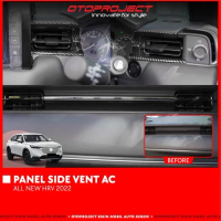 PANEL SIDE VENT AC MOBIL ALL NEW HRV 2022 2023 OTOPROJECT