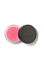 บลัชออน Glam Tone Color Custard 4 กรัม
