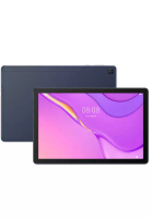 Huawei HUAWEI TABLET T10S 4G-128GB ( DEEP SEA BLUE )
