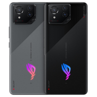 ASUS ROG Phone 8 (16G/512G) 6.78吋防水電競智慧型手機