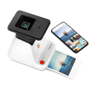 寶麗來 Polaroid Lab 即影即有打印機 香港行貨 #9019
