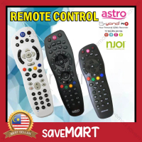 Universal Remote Control TV STV Satellite Decorder Movie Record/Alat Kawalan Jauh TV