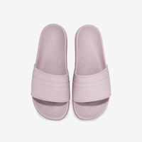 ELGINI E16305 Selipar Slide Wanita | Women’s Slide Sandals
