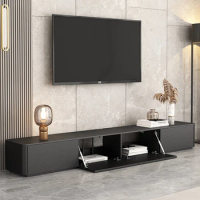 Bedroom Tv Entertainment Stands Cabinet Consoles Universal Tv Stands Mainstays Wall Shelf Display Casa Arredo Garden Furniture