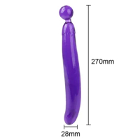 women's rubber doll xxx18 full body sex machine powerful Sex shop for couples hot Sex toys sexys accessories analog plug