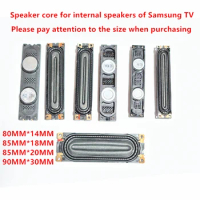 6ohm 10W Original for Samsung TV Speaker Repair UE40D5520RW UE40D5700 UE46D5520RW UE46D5700 UE40D5000 UE46D5000 BN96-16796A/B