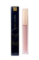 ESTEE LAUDER 雅詩蘭黛 粉嫩慾望全效修護唇膜 6ml~優惠價:900元｜岡山戀香水