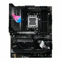 ASUS 華碩 ROG STRIX X870E-E GAMING WIFI 主機板 STRIX-X870E-E-GAMING-WIFI