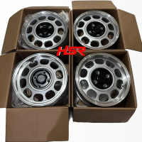 velg mobil terdekat dari lokasi saya velg hsr klg ring 15 velg avanza velg xenia dan livina