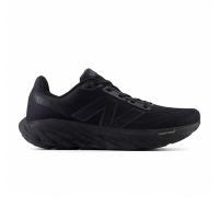 New Balance Fresh Foam X 880 V14 女鞋 黑色 寬楦 網布 緩衝 慢跑鞋 W880B14