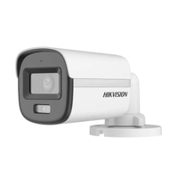 กล้องวงจรปิด 2.8mm HDTVI HIKVISION DS-2CE10DF0T-LFS - A0160768