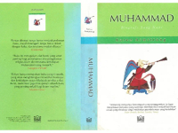 Muhammad Biografi Sang Nabi - Karen Armstrong - NRL