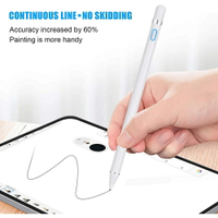 適用於華為 Matepad Pro 11 Matepad 10.4 T10 M 鉛筆通用手寫筆 Pen